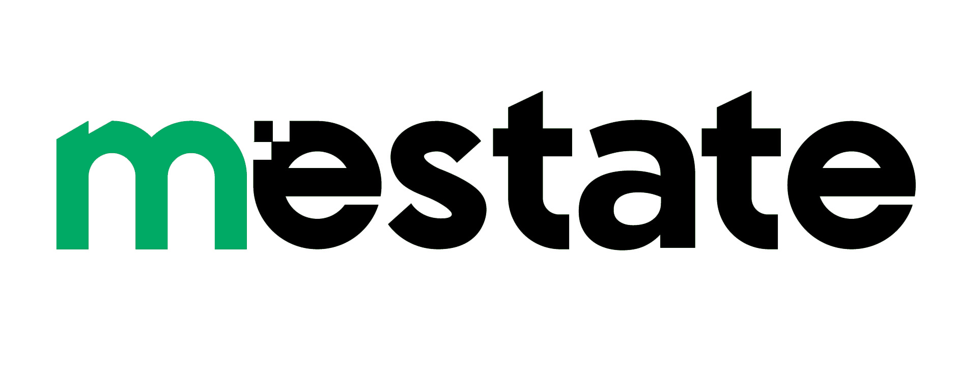 MESTATE